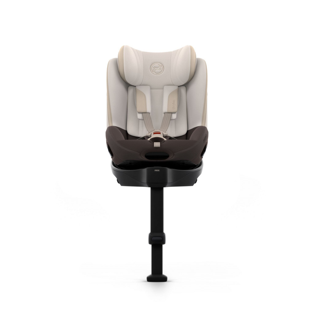 CYBEX Platinum Sirona Si i-Size 5